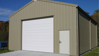 Garage Door Openers at Golf, Illinois